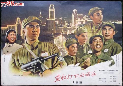 滑铁卢大学国际商务文凭证书